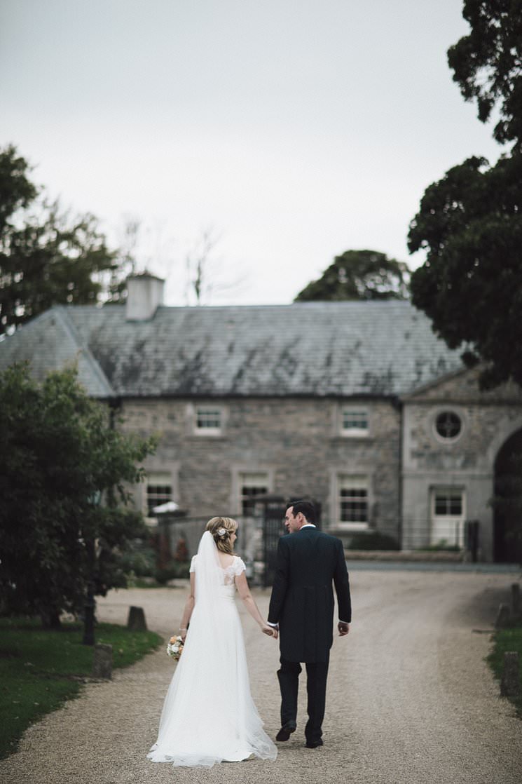 C+K | Clonabreany house wedding | Irish wedding photography 53