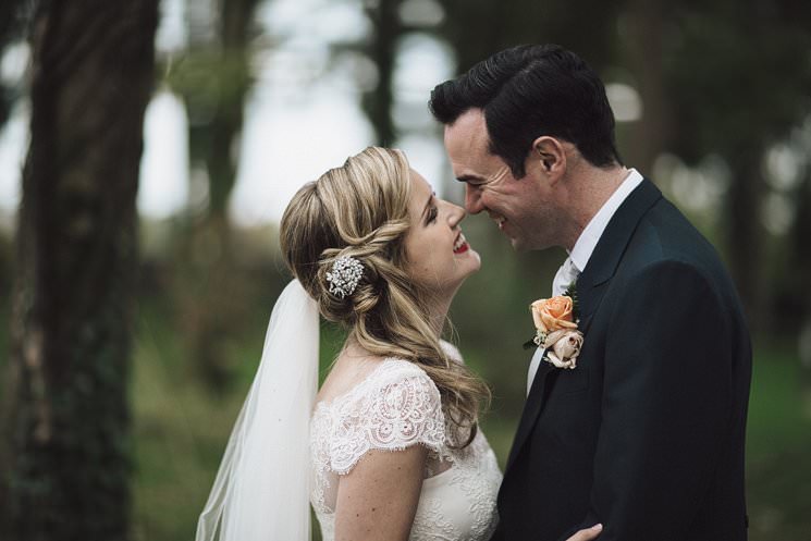 C+K | Clonabreany house wedding | Irish wedding photography 57