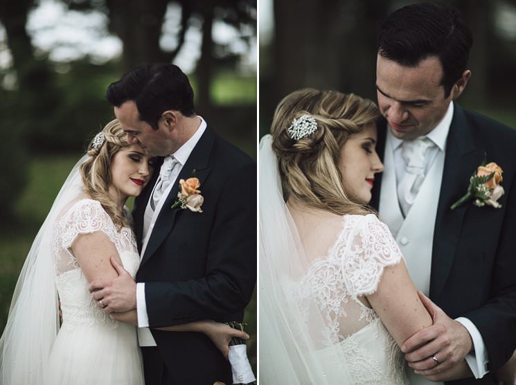 C+K | Clonabreany house wedding | Irish wedding photography 59