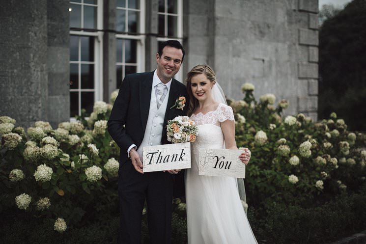 C+K | Clonabreany house wedding | Irish wedding photography 66