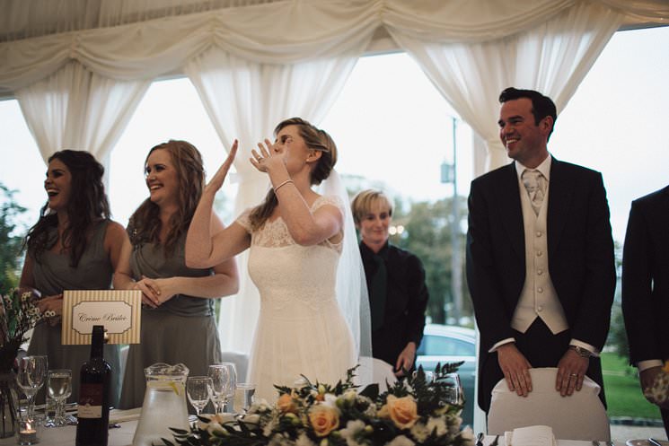 C+K | Clonabreany house wedding | Irish wedding photography 77