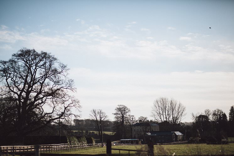 Boyne Hill House - dublin wedding photographers - contemporary weddings - Canon shooters  0001