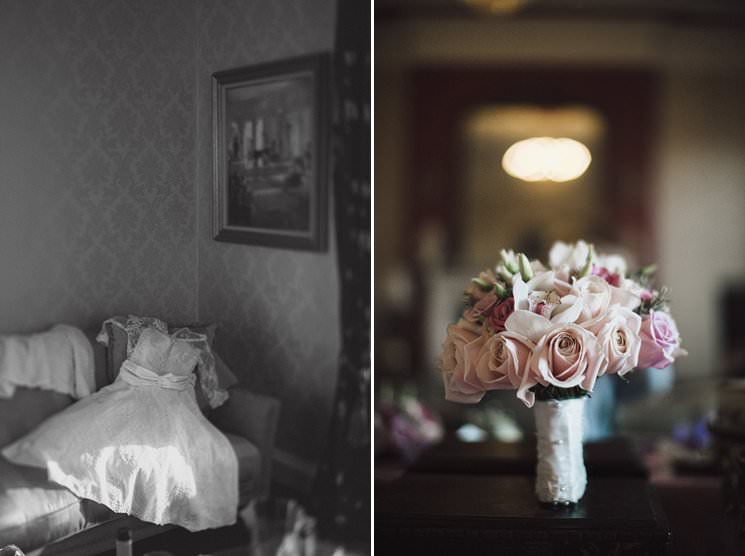 Boyne Hill House - dublin wedding photographers - contemporary weddings - Canon shooters  0009