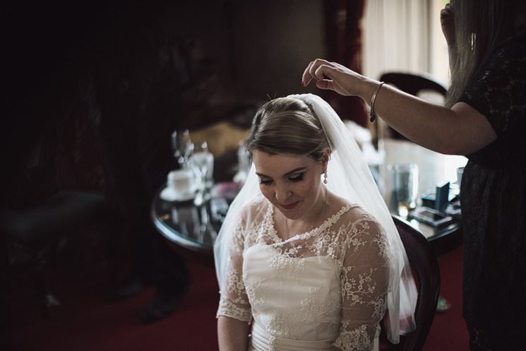 Boyne Hill House - dublin wedding photographers - contemporary weddings - Canon shooters  0014