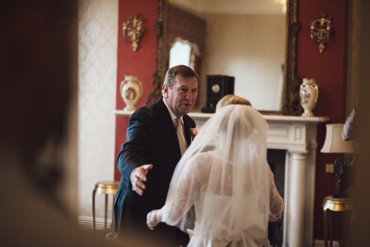 Boyne Hill House - dublin wedding photographers - contemporary weddings - Canon shooters  0015