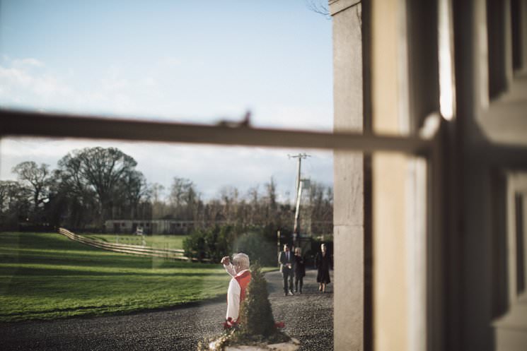 Boyne Hill House - dublin wedding photographers - contemporary weddings - Canon shooters  0022