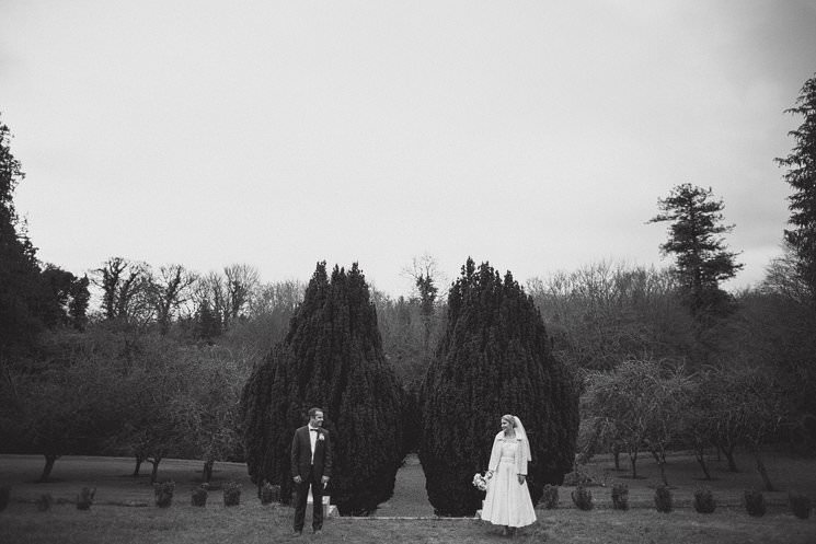 Boyne Hill House - dublin wedding photographers - contemporary weddings - Canon shooters  0040