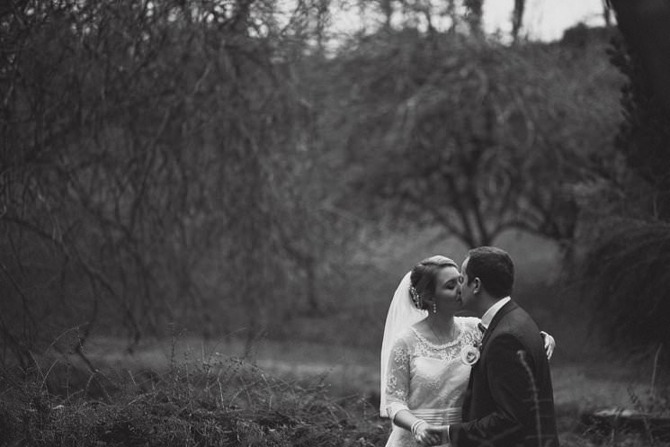 Boyne Hill House - dublin wedding photographers - contemporary weddings - Canon shooters  0045