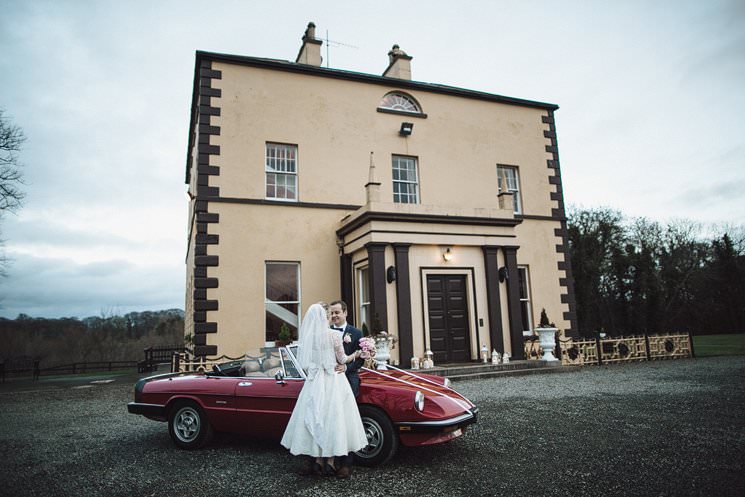 Boyne Hill House - dublin wedding photographers - contemporary weddings - Canon shooters  0047