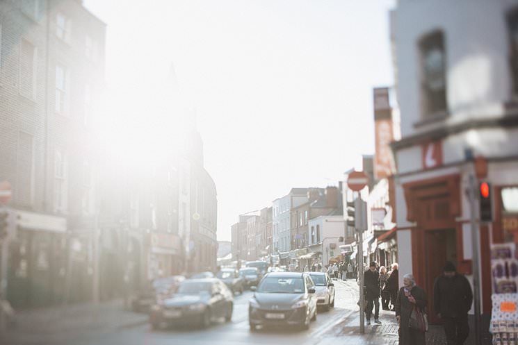 dublin photography street - documentary (1)