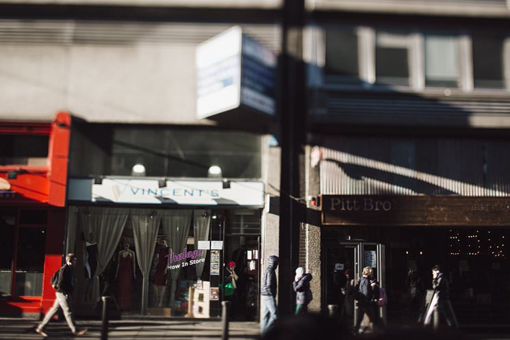 dublin photography street - documentary (10)