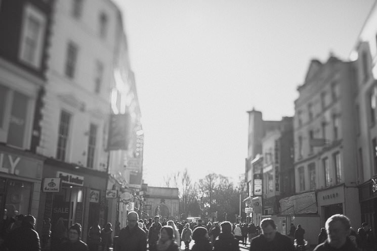 dublin photography street - documentary (11)