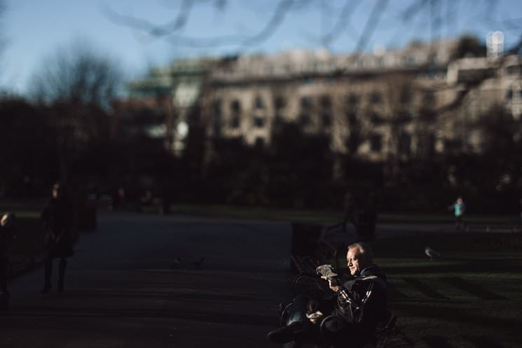 dublin photography street - documentary (16)