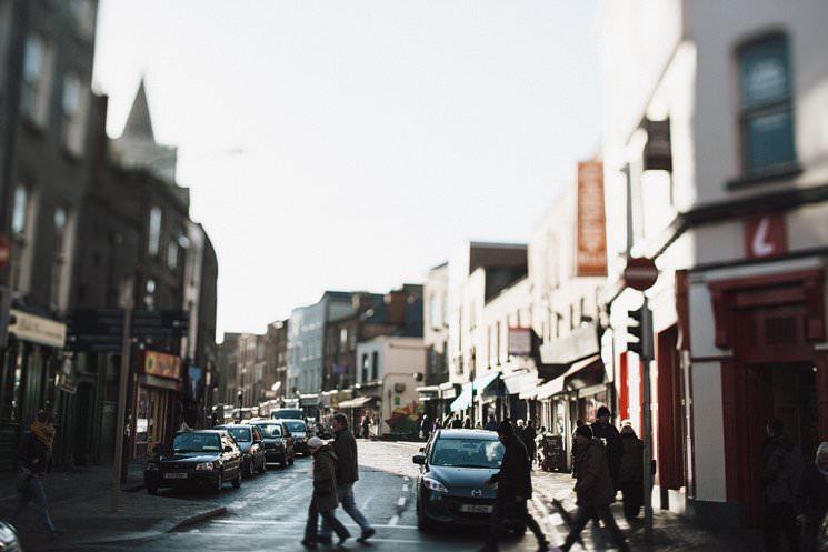 dublin photography street - documentary (2)