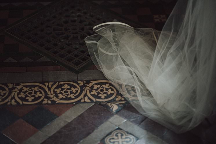 pawel bebenca - irish documentary wedding photographer (2)