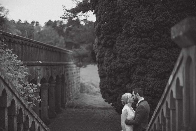 Belleek Castle wedding fineart photograhy - Mayo weddings 0004