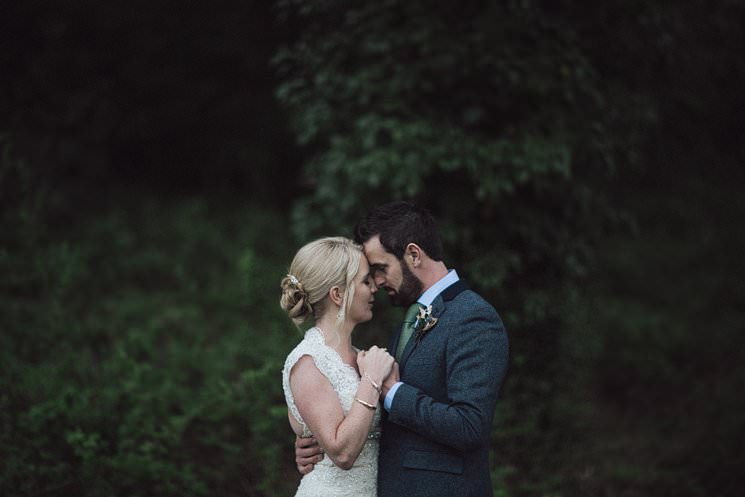 Belleek Castle wedding fineart photograhy - Mayo weddings 0005