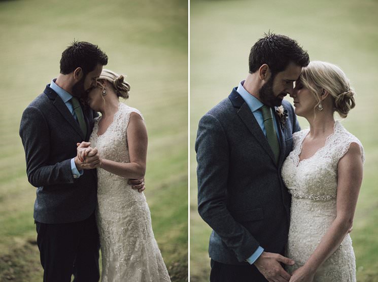 Belleek Castle wedding fineart photograhy - Mayo weddings 0006