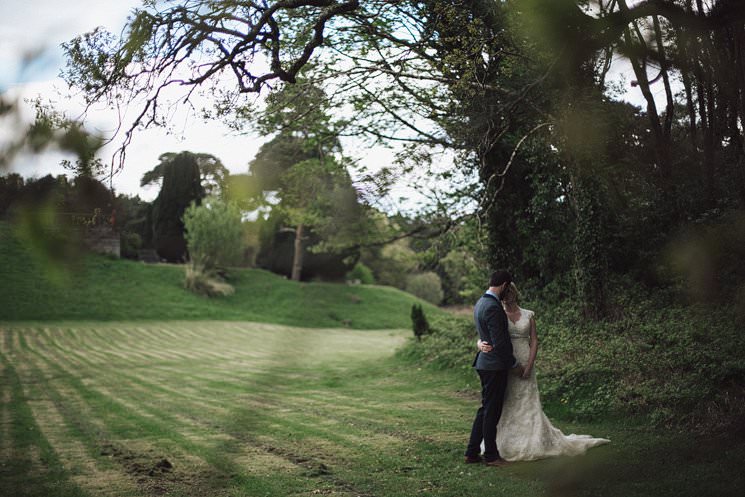 Belleek Castle wedding fineart photograhy - Mayo weddings 0007