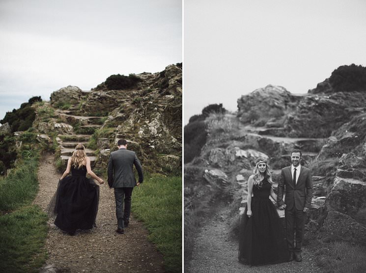 wedding aniversary photography in ireland - top best alternative natural wedding  photographer 0001