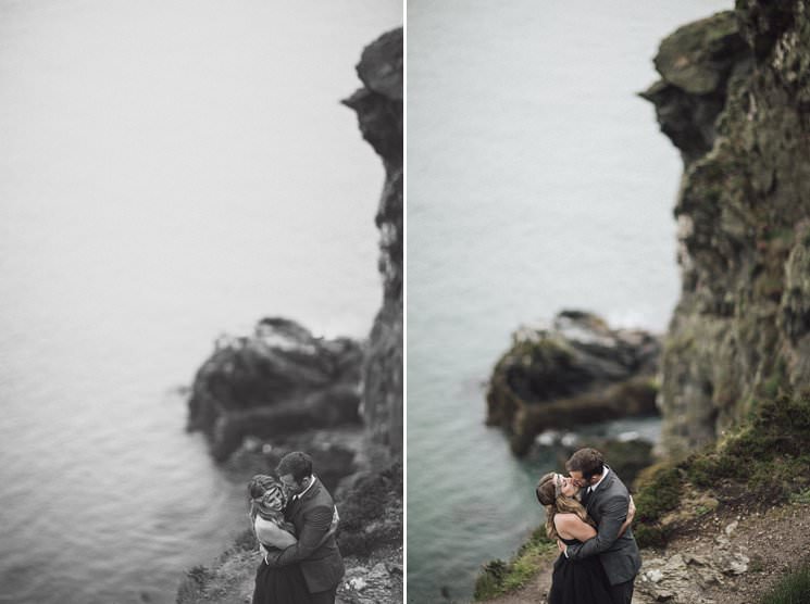 wedding aniversary photography in ireland - top best alternative natural wedding  photographer 0003