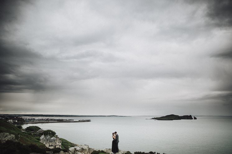 wedding aniversary photography in ireland - top best alternative natural wedding  photographer 0005