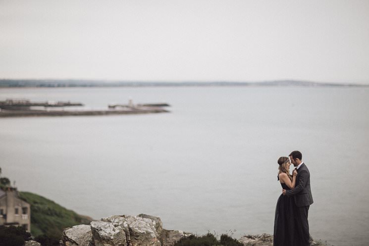 wedding aniversary photography in ireland - top best alternative natural wedding  photographer 0006