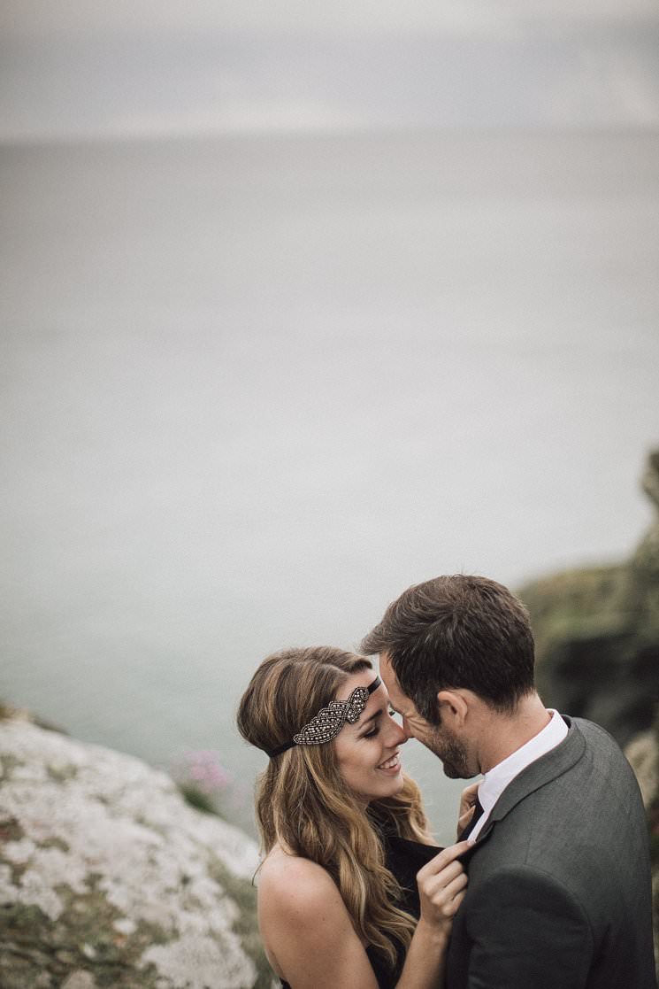 wedding aniversary photography in ireland - top best alternative natural wedding  photographer 0007