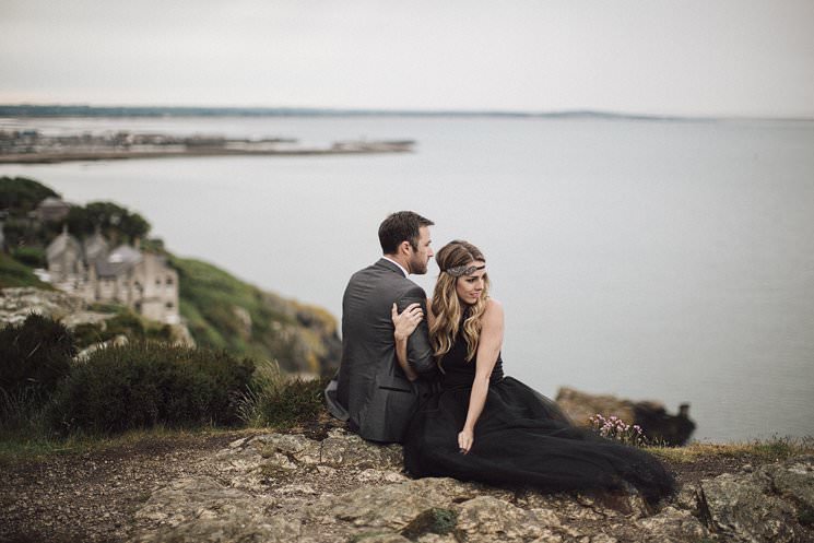 top wedding photographer in dublin