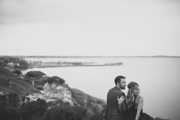 wedding aniversary photography in ireland - top best alternative natural wedding  photographer 0010