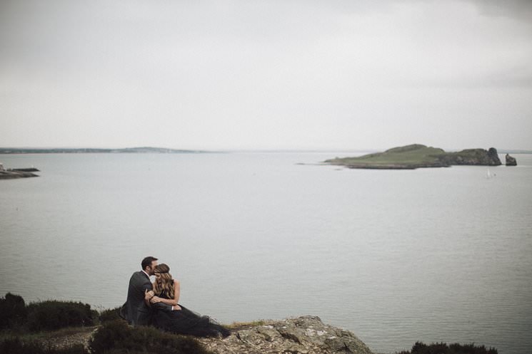 wedding aniversary photography in ireland - top best alternative natural wedding  photographer 0011