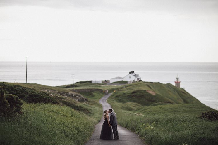 wedding aniversary photography in ireland - top best alternative natural wedding  photographer 0014