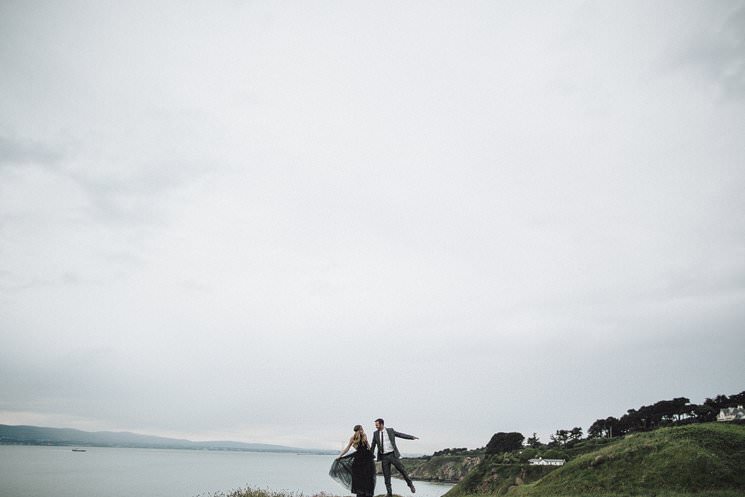 wedding aniversary photography in ireland - top best alternative natural wedding  photographer 0017