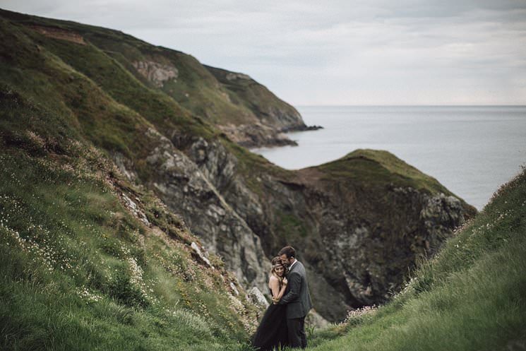 wedding aniversary photography in ireland - top best alternative natural wedding  photographer 0018