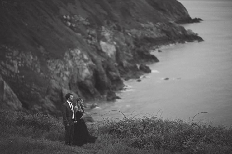 wedding aniversary photography in ireland - top best alternative natural wedding  photographer 0022