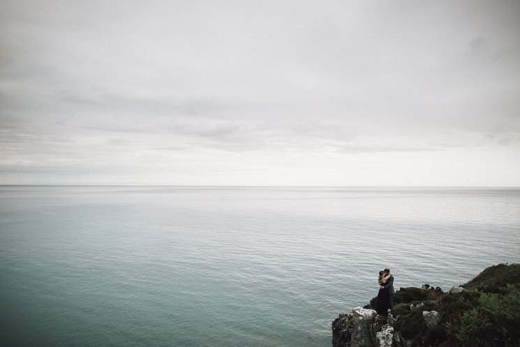 wedding aniversary photography in ireland - top best alternative natural wedding  photographer 0024