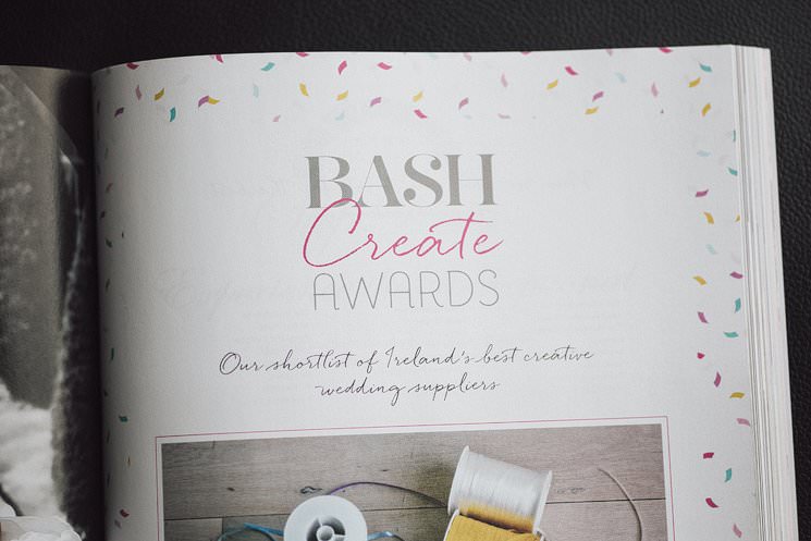 Bash - creative awards- pawel bebenca top wedding photographer0002