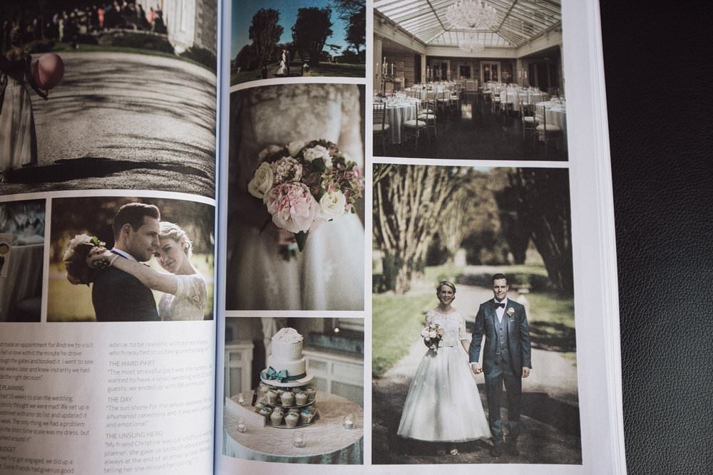 pawel bebenca wedding publications - confetti magazine  0003