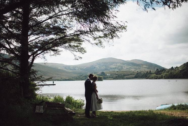 lough talt