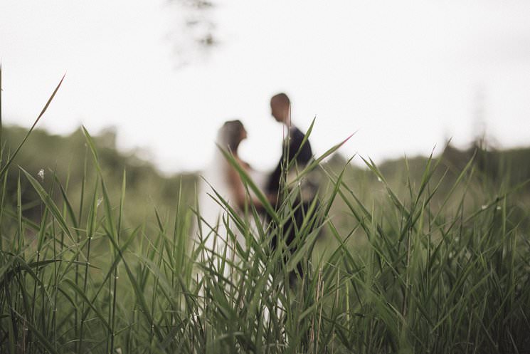 Farnham Estate wedding - Dublin luxury wedding photographs - alternative photography 0042