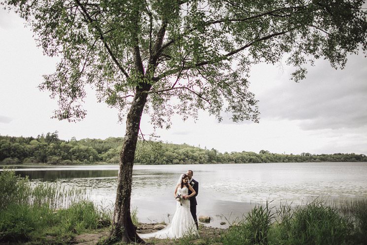 dublin wedding photographer