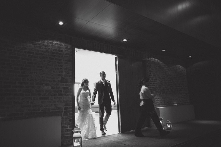 Farnham Estate wedding - Dublin luxury wedding photographs - alternative photography 0056