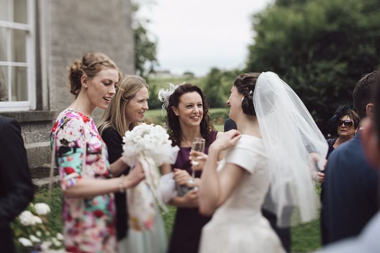 Irish best natural different wedding photographer - the Millhouse venue - Malahide wedding 0028