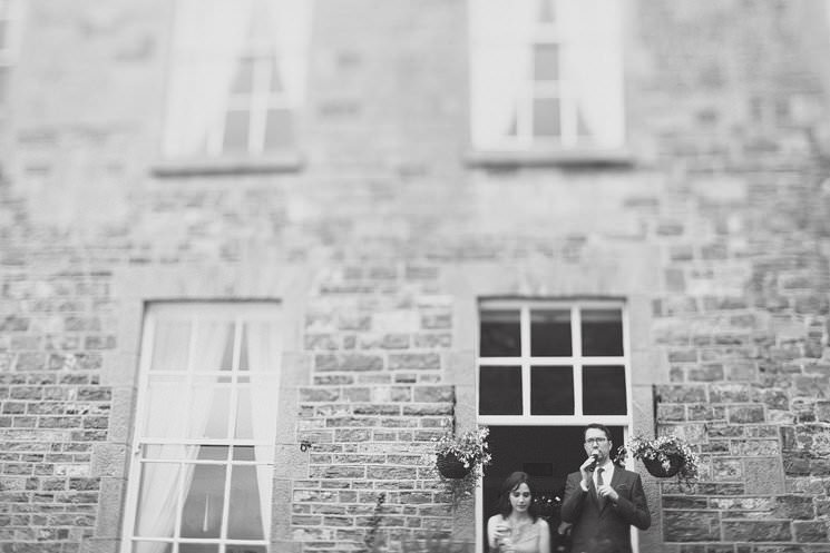 Irish best natural different wedding photographer - the Millhouse venue - Malahide wedding 0050