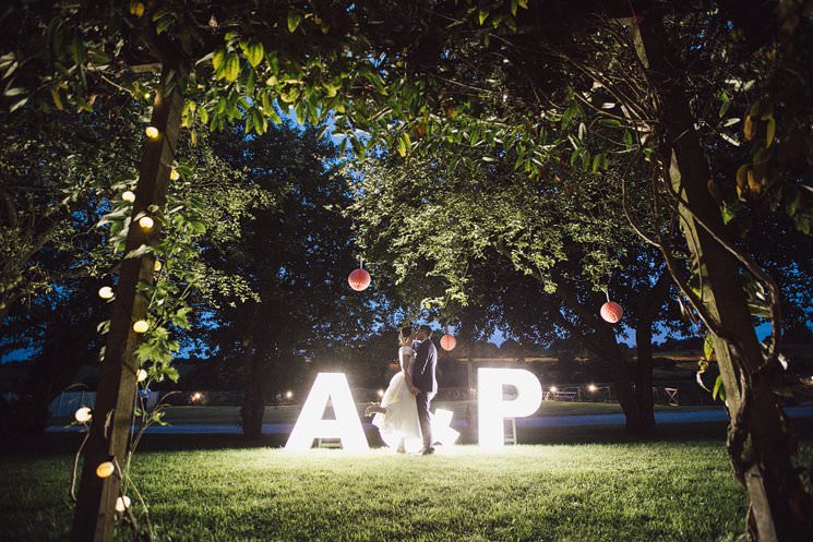 Irish best natural different wedding photographer - the Millhouse venue - Malahide wedding 0077