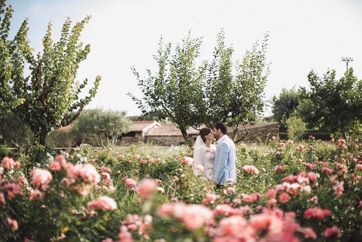 Irish destination wedding in Italy - Italian english wedding photographer - naples wedding 0106