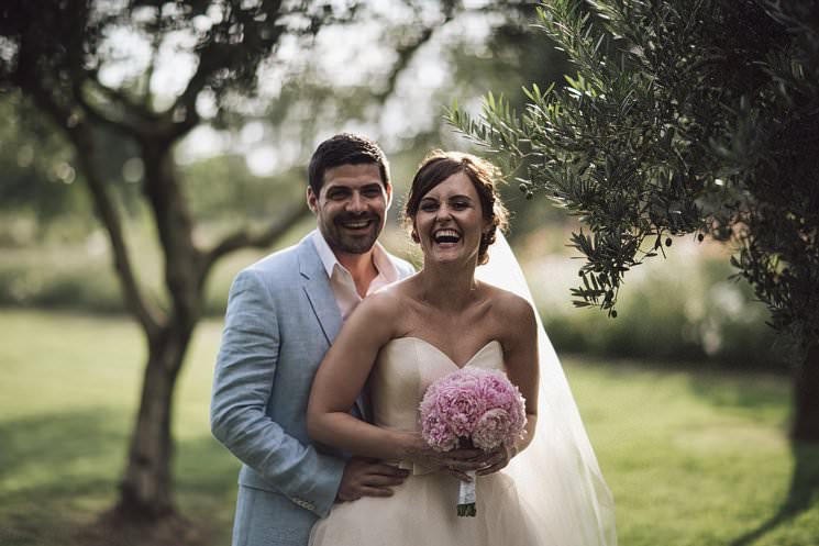 Irish destination wedding in Italy - Italian english wedding photographer - naples wedding 0113