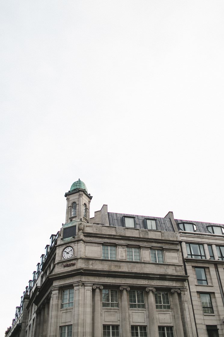 The westing wedding - Dublin top photography 0001