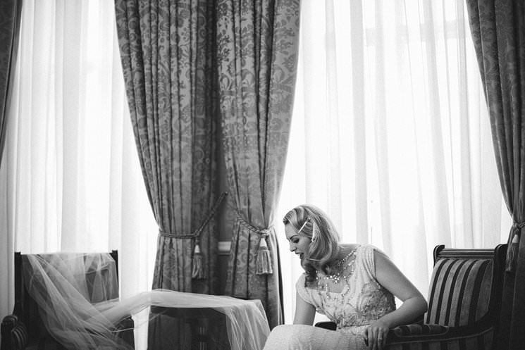 The westing wedding - Dublin top photography 0010