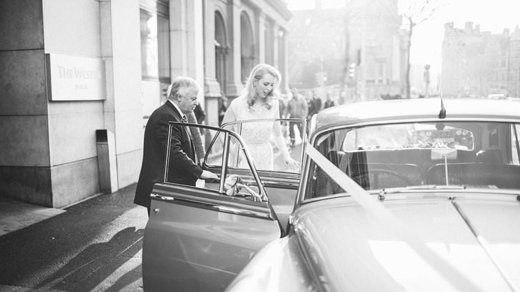 The westing wedding - Dublin top photography 0018